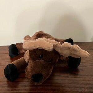 Kids toy Stuffed Animal Deer